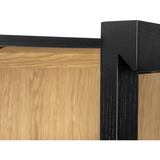 Charlottle Cabinet
