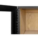 Charlottle Cabinet