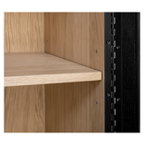 Charlottle Cabinet