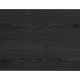 Charlottle Cabinet