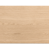 Charlottle Cabinet