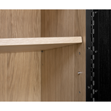 Charlottle Cabinet