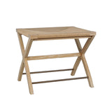 Caleb Stool