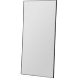 Tallboy Mirror