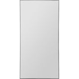 Tallboy Mirror