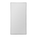 Tallboy Mirror